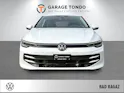 VW Golf VIII 1.5 eTSI Value DSG