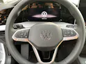 VW Golf VIII 1.5 eTSI Value DSG