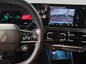 RENAULT R5 E-Tech Comfort Range 52 kWh Techno