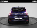 RENAULT R5 E-Tech Comfort Range 52 kWh Techno