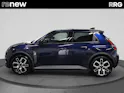 RENAULT R5 E-Tech Comfort Range 52 kWh Techno