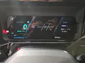 RENAULT R5 E-Tech Comfort Range 52 kWh Techno