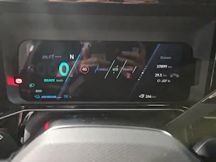 RENAULT R5 E-Tech Comfort Range 52 kWh Techno