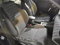 RENAULT R5 E-Tech Comfort Range 52 kWh Techno