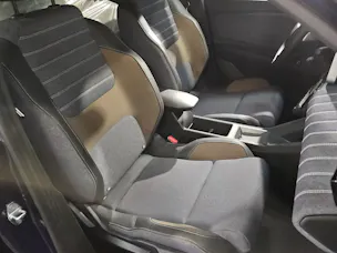 RENAULT R5 E-Tech Comfort Range 52 kWh Techno