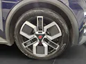 RENAULT R5 E-Tech Comfort Range 52 kWh Techno