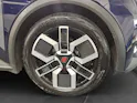 RENAULT R5 E-Tech Comfort Range 52 kWh Techno