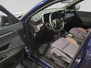 RENAULT R5 E-Tech Comfort Range 52 kWh Techno