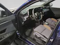RENAULT R5 E-Tech Comfort Range 52 kWh Techno