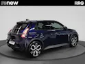 RENAULT R5 E-Tech Comfort Range 52 kWh Techno