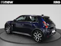 RENAULT R5 E-Tech Comfort Range 52 kWh Techno