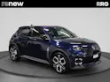 RENAULT R5 E-Tech Comfort Range 52 kWh Techno