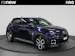 RENAULT R5 E-Tech Comfort Range 52 kWh Techno