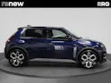 RENAULT R5 E-Tech Comfort Range 52 kWh Techno
