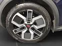RENAULT R5 E-Tech Comfort Range 52 kWh Techno