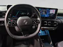 RENAULT R5 E-Tech Comfort Range 52 kWh Techno
