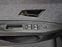 RENAULT R5 E-Tech Comfort Range 52 kWh Techno