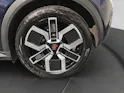 RENAULT R5 E-Tech Comfort Range 52 kWh Techno