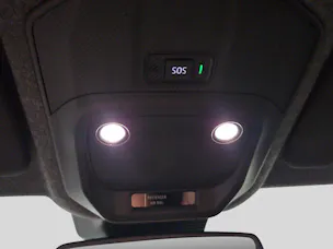 RENAULT R5 E-Tech Comfort Range 52 kWh Techno
