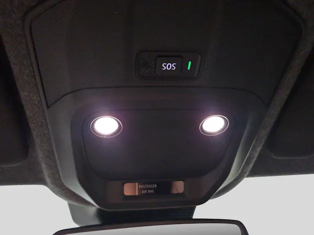 RENAULT R5 E-Tech Comfort Range 52 kWh Techno