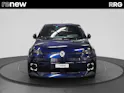 RENAULT R5 E-Tech Comfort Range 52 kWh Techno