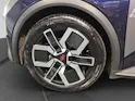 RENAULT R5 E-Tech Comfort Range 52 kWh Techno
