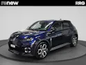 RENAULT R5 E-Tech Comfort Range 52 kWh Techno