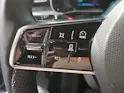 RENAULT R5 E-Tech Comfort Range 52 kWh Techno