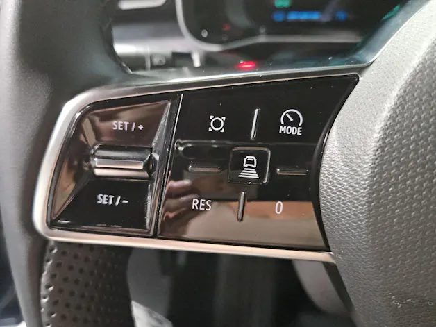 RENAULT R5 E-Tech Comfort Range 52 kWh Techno
