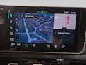 RENAULT R5 E-Tech Comfort Range 52 kWh Techno