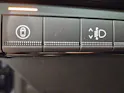 RENAULT R5 E-Tech Comfort Range 52 kWh Techno