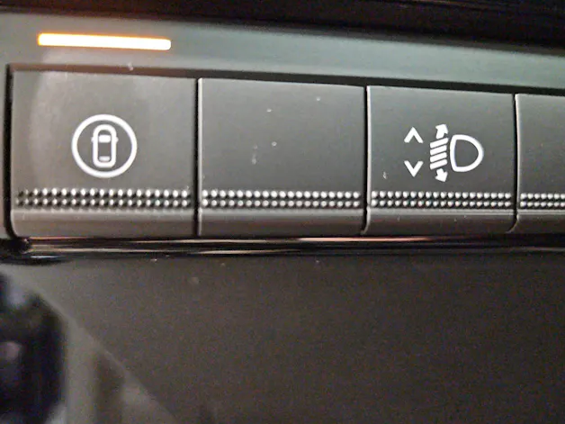 RENAULT R5 E-Tech Comfort Range 52 kWh Techno