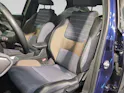 RENAULT R5 E-Tech Comfort Range 52 kWh Techno
