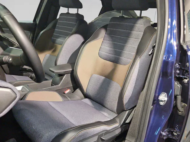 RENAULT R5 E-Tech Comfort Range 52 kWh Techno