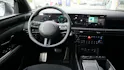 HYUNDAI Tucson 1.6 HEV N-Line 4WD