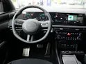 HYUNDAI Tucson 1.6 HEV N-Line 4WD