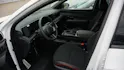HYUNDAI Tucson 1.6 HEV N-Line 4WD