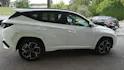HYUNDAI Tucson 1.6 HEV N-Line 4WD