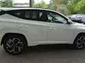HYUNDAI Tucson 1.6 HEV N-Line 4WD
