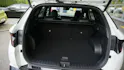 HYUNDAI Tucson 1.6 HEV N-Line 4WD