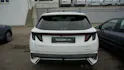 HYUNDAI Tucson 1.6 HEV N-Line 4WD