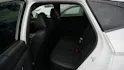 HYUNDAI Tucson 1.6 HEV N-Line 4WD