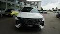 HYUNDAI Tucson 1.6 HEV N-Line 4WD