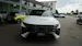 HYUNDAI Tucson 1.6 HEV N-Line 4WD