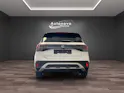 VW T-Cross 1.0 TSI EVO United DSG