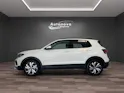 VW T-Cross 1.0 TSI EVO United DSG