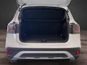 VW T-Cross 1.0 TSI EVO United DSG