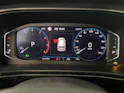 VW T-Cross 1.0 TSI EVO United DSG
