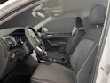 VW T-Cross 1.0 TSI EVO United DSG