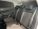 VW T-Cross 1.0 TSI EVO United DSG